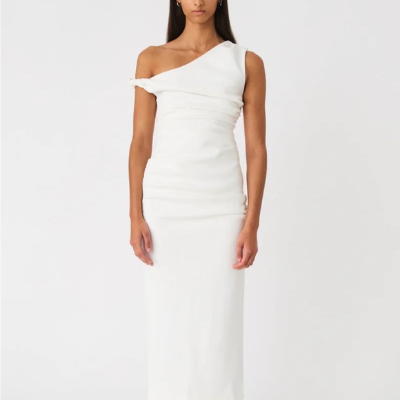 MISHA COLLECTION Dresses & Skirts - Misha Dress
